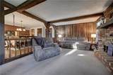 11441 Glenpark Road - Photo 15