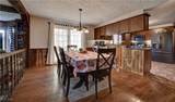 11441 Glenpark Road - Photo 17