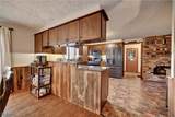 11441 Glenpark Road - Photo 18