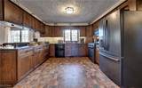 11441 Glenpark Road - Photo 19