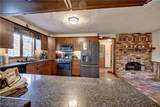 11441 Glenpark Road - Photo 20
