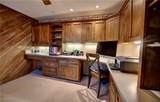 11441 Glenpark Road - Photo 22