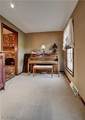 11441 Glenpark Road - Photo 23
