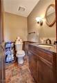 11441 Glenpark Road - Photo 26