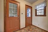 11441 Glenpark Road - Photo 28