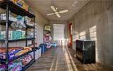 11441 Glenpark Road - Photo 29