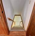 11441 Glenpark Road - Photo 30