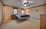 11441 Glenpark Road - Photo 31