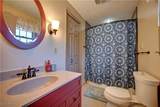 11441 Glenpark Road - Photo 32