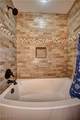 11441 Glenpark Road - Photo 33
