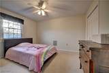 11441 Glenpark Road - Photo 35