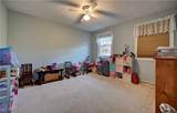 11441 Glenpark Road - Photo 36