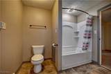 11441 Glenpark Road - Photo 38