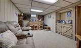 11441 Glenpark Road - Photo 39