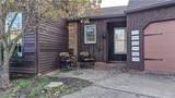 11441 Glenpark Road - Photo 4