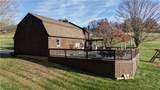 11441 Glenpark Road - Photo 5