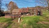 11441 Glenpark Road - Photo 6