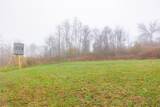 152 County Road 3 - Photo 15