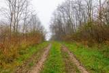 152 County Road 3 - Photo 20
