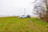 152 County Road 3 - Photo 21