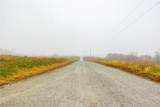 152 County Road 3 - Photo 22