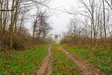 152 County Road 3 - Photo 3