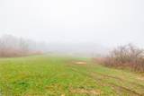 152 County Road 3 - Photo 7