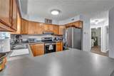 325 Westberry Circle - Photo 10
