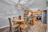 325 Westberry Circle - Photo 11