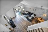 325 Westberry Circle - Photo 18