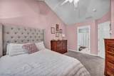 325 Westberry Circle - Photo 21