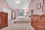 325 Westberry Circle - Photo 24