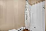 325 Westberry Circle - Photo 25