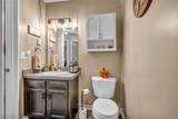 325 Westberry Circle - Photo 26