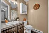 325 Westberry Circle - Photo 27