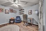 325 Westberry Circle - Photo 33