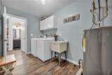 325 Westberry Circle - Photo 37