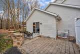 325 Westberry Circle - Photo 38