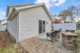 325 Westberry Circle - Photo 40