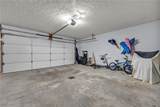 325 Westberry Circle - Photo 41