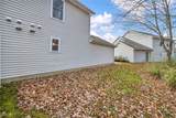 325 Westberry Circle - Photo 43