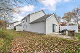 325 Westberry Circle - Photo 44