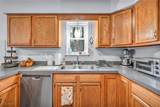 325 Westberry Circle - Photo 8