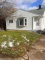 506 8th Street - Photo 1