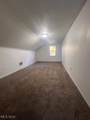 506 8th Street - Photo 10