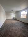 506 8th Street - Photo 11