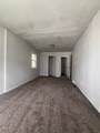 506 8th Street - Photo 12