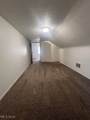 506 8th Street - Photo 13