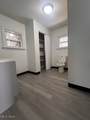506 8th Street - Photo 15