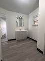 506 8th Street - Photo 16